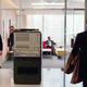 The IBM System 360 in Mad Men
